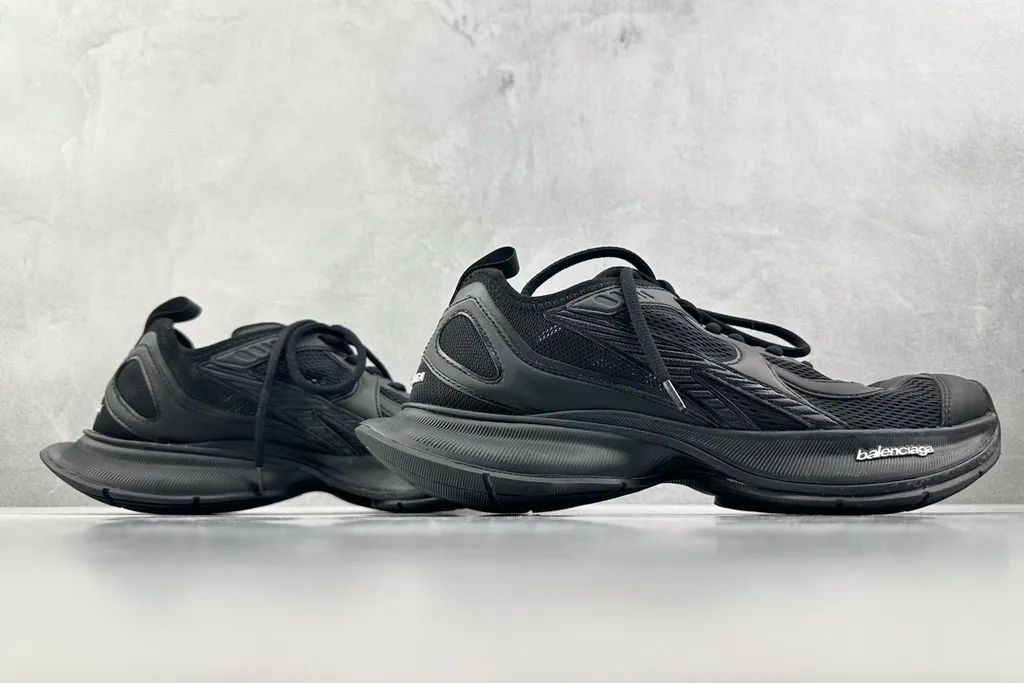 Balenciaga Shoe 